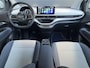 Fiat 500e Icon 42 kWh | 1e Eigenaar | Dealer onderhouden | Navigatie | Apple Carplay | Cruise Control | Lane Assist | DAB | NL Auto | SOH 93% |