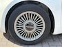 Fiat 500e Icon 42 kWh | 1e Eigenaar | Dealer onderhouden | Navigatie | Apple Carplay | Cruise Control | Lane Assist | DAB | NL Auto | SOH 93% |