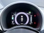 Fiat 500e Icon 42 kWh | 1e Eigenaar | Dealer onderhouden | Navigatie | Apple Carplay | Cruise Control | Lane Assist | DAB | NL Auto | SOH 93% |