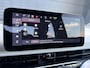 Fiat 500e Icon 42 kWh | 1e Eigenaar | Dealer onderhouden | Navigatie | Apple Carplay | Cruise Control | Lane Assist | DAB | NL Auto | SOH 93% |