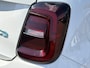 Fiat 500e Icon 42 kWh | 1e Eigenaar | Dealer onderhouden | Navigatie | Apple Carplay | Cruise Control | Lane Assist | DAB | NL Auto | SOH 93% |