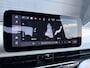 Fiat 500e Icon 42 kWh | 1e Eigenaar | Dealer onderhouden | Navigatie | Apple Carplay | Cruise Control | Lane Assist | DAB | NL Auto | SOH 93% |