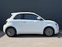 Fiat 500e Icon 42 kWh | 1e Eigenaar | Dealer onderhouden | Navigatie | Apple Carplay | Cruise Control | Lane Assist | DAB | NL Auto | SOH 93% |
