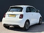 Fiat 500e Icon 42 kWh | 1e Eigenaar | Dealer onderhouden | Navigatie | Apple Carplay | Cruise Control | Lane Assist | DAB | NL Auto | SOH 93% |