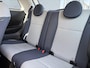 Fiat 500e Icon 42 kWh | 1e Eigenaar | Dealer onderhouden | Navigatie | Apple Carplay | Cruise Control | Lane Assist | DAB | NL Auto | SOH 93% |