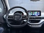 Fiat 500e Icon 42 kWh | 1e Eigenaar | Dealer onderhouden | Navigatie | Apple Carplay | Cruise Control | Lane Assist | DAB | NL Auto | SOH 93% |