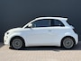 Fiat 500e Icon 42 kWh | 1e Eigenaar | Dealer onderhouden | Navigatie | Apple Carplay | Cruise Control | Lane Assist | DAB | NL Auto | SOH 93% |