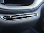 Fiat 500e Icon 42 kWh | 1e Eigenaar | Dealer onderhouden | Navigatie | Apple Carplay | Cruise Control | Lane Assist | DAB | NL Auto | SOH 93% |