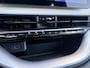 Fiat 500e Icon 42 kWh | 1e Eigenaar | Dealer onderhouden | Navigatie | Apple Carplay | Cruise Control | Lane Assist | DAB | NL Auto | SOH 93% |