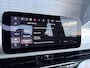 Fiat 500e Icon 42 kWh | 1e Eigenaar | Dealer onderhouden | Navigatie | Apple Carplay | Cruise Control | Lane Assist | DAB | NL Auto | SOH 93% |
