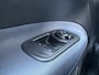 Fiat 500e Icon 42 kWh | 1e Eigenaar | Dealer onderhouden | Navigatie | Apple Carplay | Cruise Control | Lane Assist | DAB | NL Auto | SOH 93% |