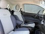 Fiat 500e Icon 42 kWh | 1e Eigenaar | Dealer onderhouden | Navigatie | Apple Carplay | Cruise Control | Lane Assist | DAB | NL Auto | SOH 93% |