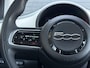 Fiat 500e Icon 42 kWh | 1e Eigenaar | Dealer onderhouden | Navigatie | Apple Carplay | Cruise Control | Lane Assist | DAB | NL Auto | SOH 93% |