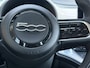 Fiat 500e Icon 42 kWh | 1e Eigenaar | Dealer onderhouden | Navigatie | Apple Carplay | Cruise Control | Lane Assist | DAB | NL Auto | SOH 93% |
