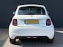 Fiat 500e Icon 42 kWh | 1e Eigenaar | Dealer onderhouden | Navigatie | Apple Carplay | Cruise Control | Lane Assist | DAB | NL Auto | SOH 93% |