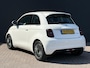 Fiat 500e Icon 42 kWh | 1e Eigenaar | Dealer onderhouden | Navigatie | Apple Carplay | Cruise Control | Lane Assist | DAB | NL Auto | SOH 93% |