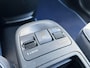 Fiat 500e Icon 42 kWh | 1e Eigenaar | Dealer onderhouden | Navigatie | Apple Carplay | Cruise Control | Lane Assist | DAB | NL Auto | SOH 93% |