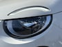 Fiat 500e Icon 42 kWh | 1e Eigenaar | Dealer onderhouden | Navigatie | Apple Carplay | Cruise Control | Lane Assist | DAB | NL Auto | SOH 93% |