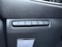 Fiat 500e Icon 42 kWh | 1e Eigenaar | Dealer onderhouden | Navigatie | Apple Carplay | Cruise Control | Lane Assist | DAB | NL Auto | SOH 93% |