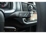 Volkswagen Up! 1.0 BMT Move UP! | BT AUDIO | CLIMA