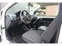 Volkswagen Up! 1.0 BMT Move UP! | BT AUDIO | CLIMA