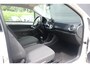Volkswagen Up! 1.0 BMT Move UP! | BT AUDIO | CLIMA