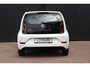 Volkswagen Up! 1.0 BMT Move UP! | BT AUDIO | CLIMA