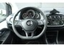 Volkswagen Up! 1.0 BMT Move UP! | BT AUDIO | CLIMA