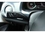 Volkswagen Up! 1.0 BMT Move UP! | BT AUDIO | CLIMA