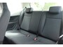 Volkswagen Up! 1.0 BMT Move UP! | BT AUDIO | CLIMA