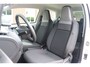 Volkswagen Up! 1.0 BMT Move UP! | BT AUDIO | CLIMA