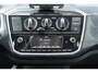 Volkswagen Up! 1.0 BMT Move UP! | BT AUDIO | CLIMA