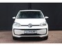 Volkswagen Up! 1.0 BMT Move UP! | BT AUDIO | CLIMA
