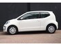 Volkswagen Up! 1.0 BMT Move UP! | BT AUDIO | CLIMA