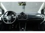 Volkswagen Up! 1.0 BMT Move UP! | BT AUDIO | CLIMA