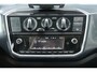 Volkswagen Up! 1.0 BMT Move UP! | BT AUDIO | CLIMA