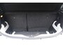 Volkswagen Up! 1.0 BMT Move UP! | BT AUDIO | CLIMA
