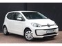 Volkswagen Up! 1.0 BMT Move UP! | BT AUDIO | CLIMA