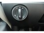 Volkswagen Up! 1.0 BMT Move UP! | BT AUDIO | CLIMA