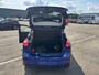 Ford Focus 1.0 Titanium | 1e-eigenaar | Volledig Dealeronderhouden! | ST-Line optiek | 18-inch | Camera | Voorruitverwarming | Cruise Control | Navigatie