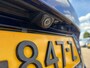 Ford Focus 1.0 Titanium | 1e-eigenaar | Volledig Dealeronderhouden! | ST-Line optiek | 18-inch | Camera | Voorruitverwarming | Cruise Control | Navigatie