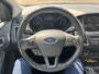 Ford Focus 1.0 Titanium | 1e-eigenaar | Volledig Dealeronderhouden! | ST-Line optiek | 18-inch | Camera | Voorruitverwarming | Cruise Control | Navigatie