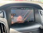 Ford Focus 1.0 Titanium | 1e-eigenaar | Volledig Dealeronderhouden! | ST-Line optiek | 18-inch | Camera | Voorruitverwarming | Cruise Control | Navigatie