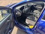 Ford Focus 1.0 Titanium | 1e-eigenaar | Volledig Dealeronderhouden! | ST-Line optiek | 18-inch | Camera | Voorruitverwarming | Cruise Control | Navigatie