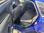 Ford Focus 1.0 Titanium | 1e-eigenaar | Volledig Dealeronderhouden! | ST-Line optiek | 18-inch | Camera | Voorruitverwarming | Cruise Control | Navigatie