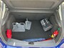 Ford Focus 1.0 Titanium | 1e-eigenaar | Volledig Dealeronderhouden! | ST-Line optiek | 18-inch | Camera | Voorruitverwarming | Cruise Control | Navigatie