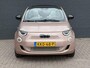 Fiat 500e C La Prima 42 kWh WLTP 320km Range | Cabrio | Cruise Control | CarPlay | Camera Achter | Sensoren Voor + Achter | Climate Control | KeyLess | LED |