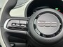 Fiat 500e C La Prima 42 kWh WLTP 320km Range | Cabrio | Cruise Control | CarPlay | Camera Achter | Sensoren Voor + Achter | Climate Control | KeyLess | LED |