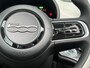 Fiat 500e C La Prima 42 kWh WLTP 320km Range | Cabrio | Cruise Control | CarPlay | Camera Achter | Sensoren Voor + Achter | Climate Control | KeyLess | LED |
