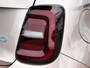 Fiat 500e C La Prima 42 kWh WLTP 320km Range | Cabrio | Cruise Control | CarPlay | Camera Achter | Sensoren Voor + Achter | Climate Control | KeyLess | LED |